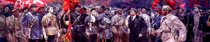 cropped-cropped-vladimir-kholuyev-soldiers-of-the-revolution-great-russian-art-soviet-culture-and-society-russian-revolution-peter-crawford3.jpg